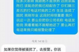 法院判决书出来补偿款能拿回吗？